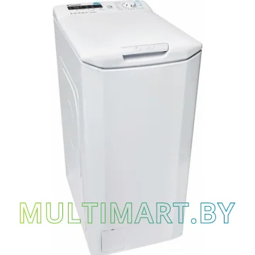 Стиральная машина Candy CST G283DM/1-07